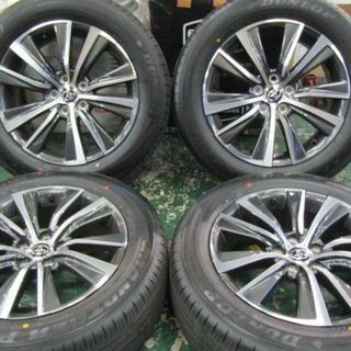 トヨタ ブリットの通販 76点 | トヨタを買うならラクマ