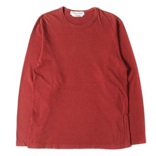 コム デ ギャルソン(COMME des GARCONS) メンズのTシャツ・カットソー