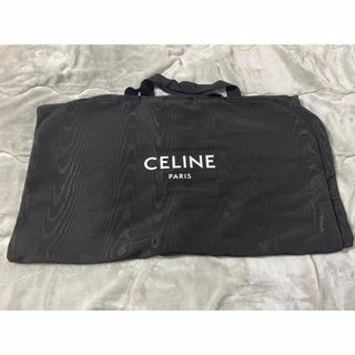 セリーヌ(celine)のセリーヌガーメント(押し入れ収納/ハンガー)