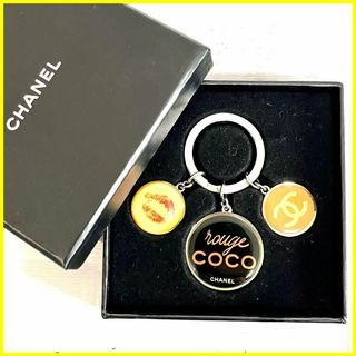 シャネル ノベルティ(オレンジ/橙色系)の通販 39点 | CHANELを買う