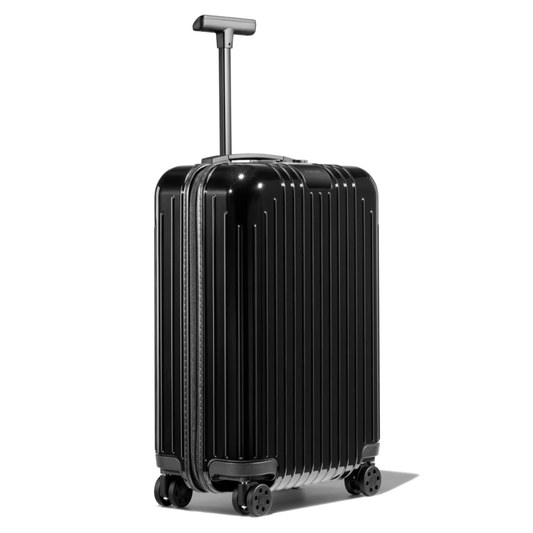 RIMOWA(リモワ)のRIMOWA リモワ Essential Lite 31L 機内持ち込み インテリア/住まい/日用品の日用品/生活雑貨/旅行(旅行用品)の商品写真