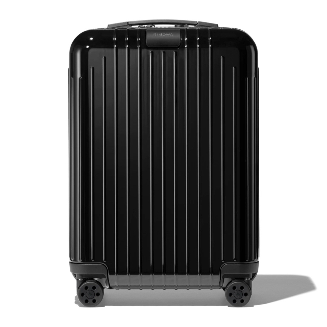 RIMOWA(リモワ)のRIMOWA リモワ Essential Lite 31L 機内持ち込み インテリア/住まい/日用品の日用品/生活雑貨/旅行(旅行用品)の商品写真