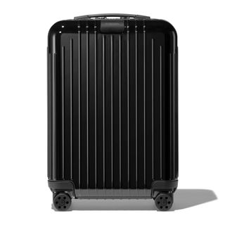 リモワ(RIMOWA)のRIMOWA リモワ Essential Lite 31L 機内持ち込み(旅行用品)