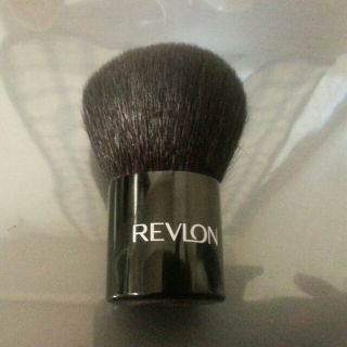 レブロン(REVLON)のフェイスブラシ◇REVLON(その他)