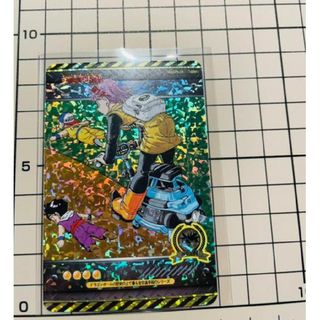 ドラゴンボール セクシー カードの通販 22点 | ドラゴンボールの