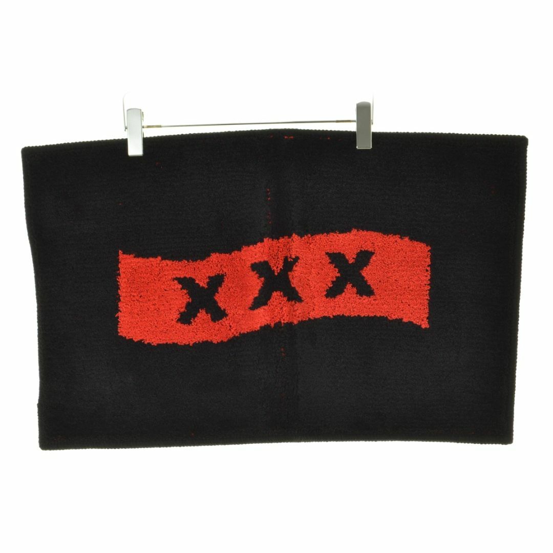 【GODSELECTIONXXX】GX-A20-GD-05 RUG MAT