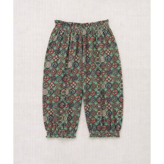 misha & puff  balloon pant 5y(パンツ/スパッツ)