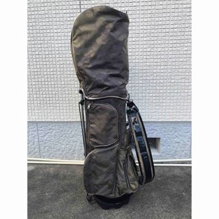 マークアンドロナが高値で売れる!買取よりお得にMARK&LONAを売るなら