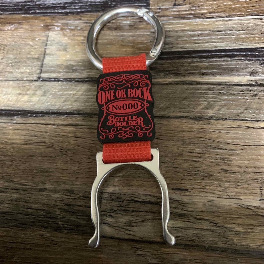 【激レア】ONE OK ROCK 初期グッズ 【激レア】ONE OK ROCK 初期グッズ