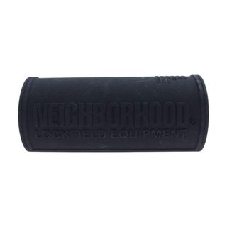 NEIGHBORHOOD - NEIGHBORHOOD ネイバーフッド雑貨 × LOCKFIELD ...