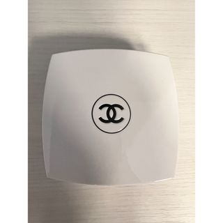 シャネル(CHANEL)のCHANELルブランクッションファンデーションケース(ファンデーション)