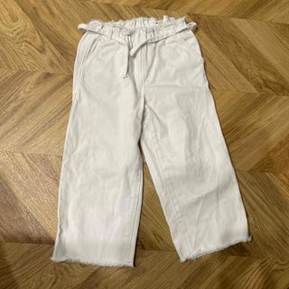 ザラキッズ(ZARA KIDS)のZARA(パンツ/スパッツ)