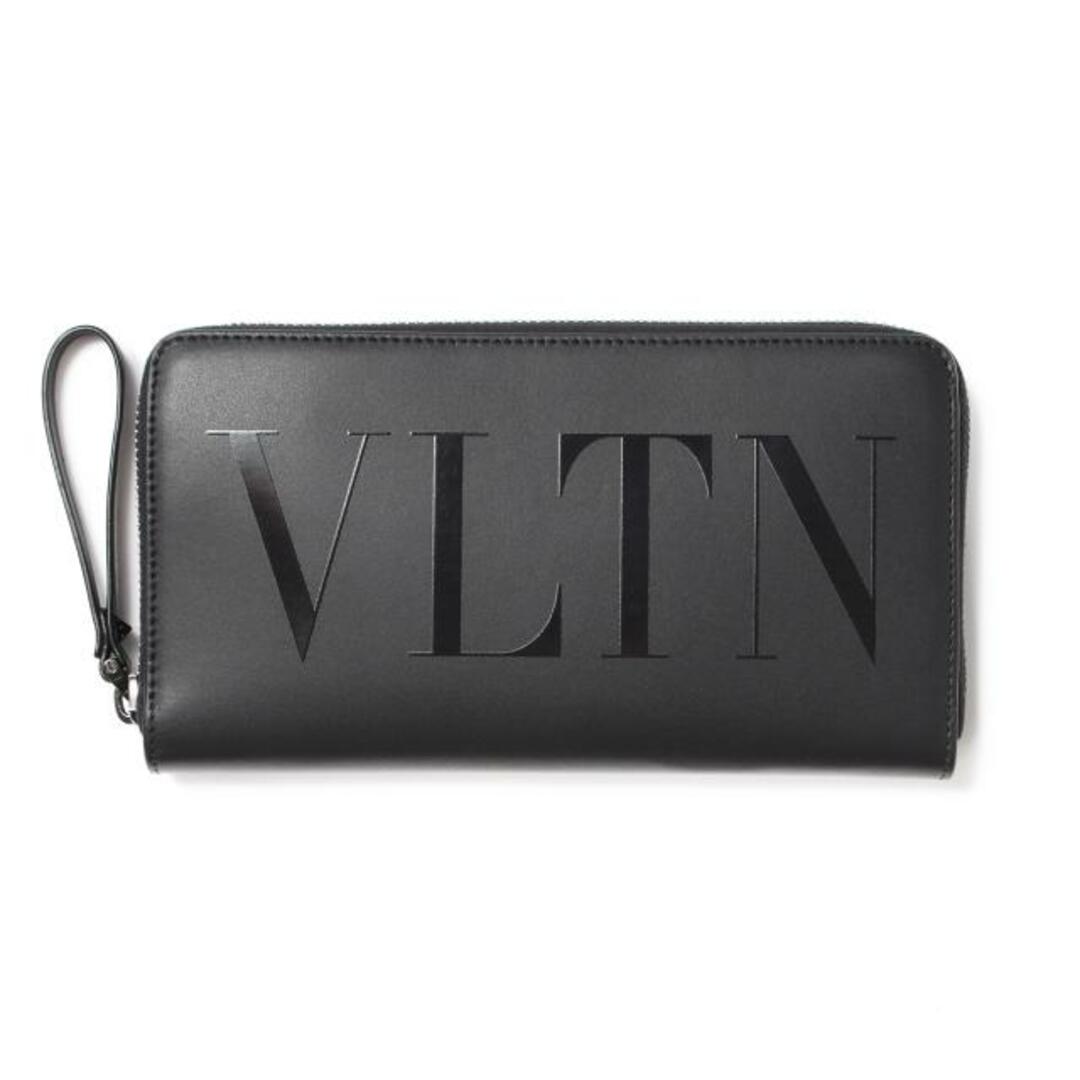 VALENTINO   ヴァレンティノ   長財布