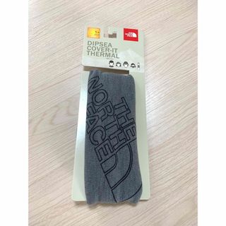 ザノースフェイス(THE NORTH FACE)のTHE NORTH FACE(その他)