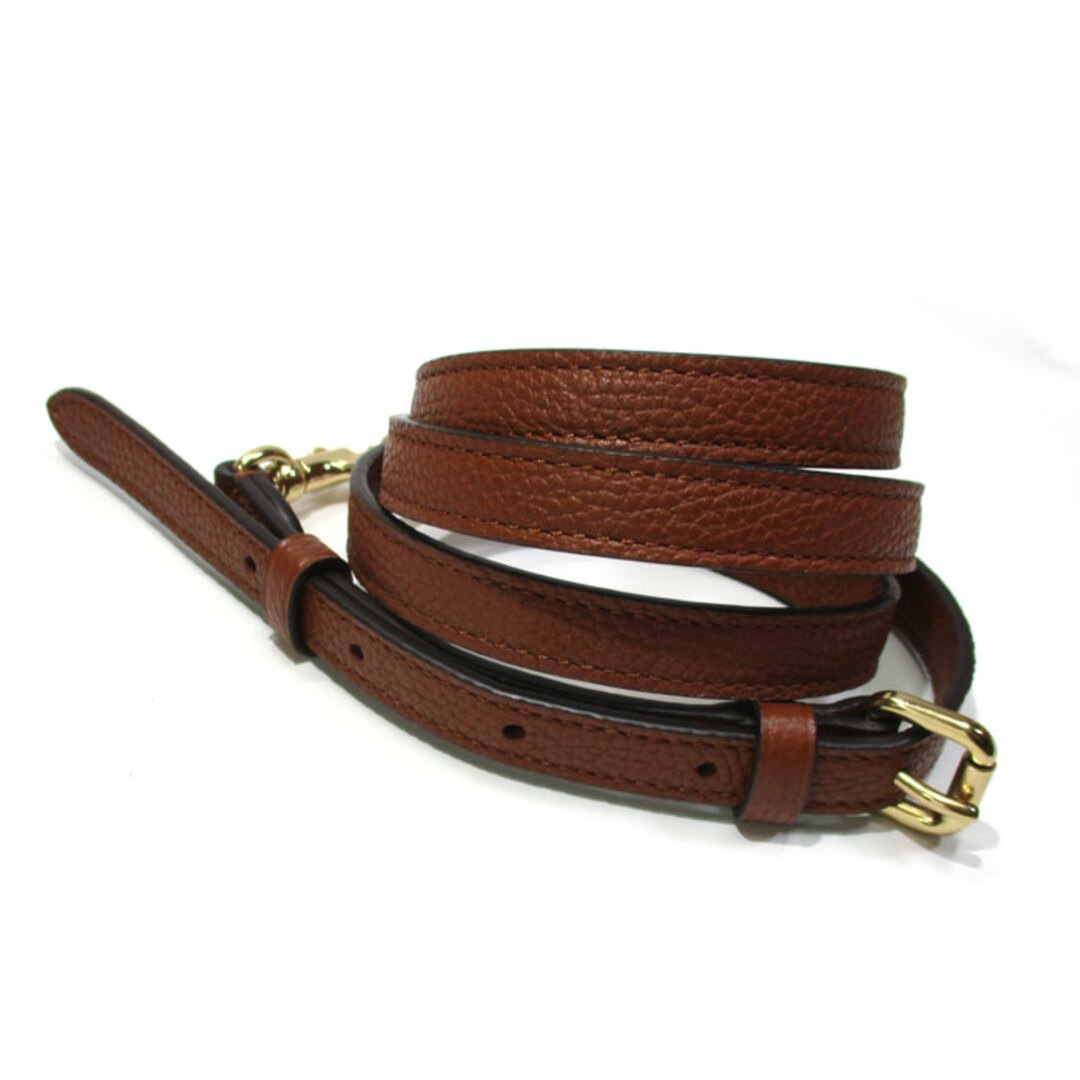 COACH - COACH ハドリー ホーボー 21 カラーブロック 2WAY COACH - COACH ハドリー ホーボー 21 カラーブロック 2WAY