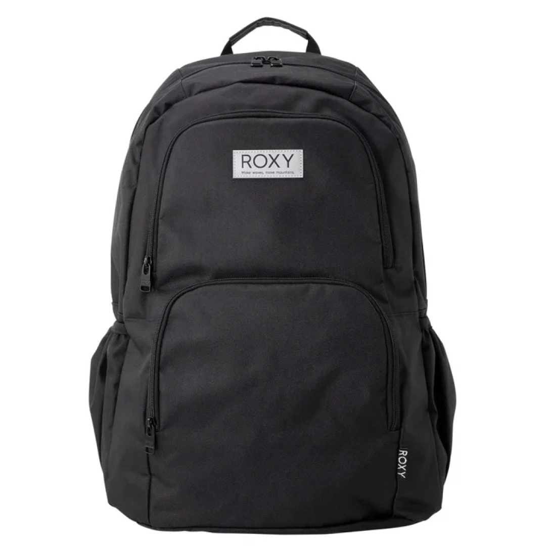 Roxy(ロキシー)の最新作 ロキシー リュック ROXY 35L 2023 RBG 231304 レディースのバッグ(リュック/バックパック)の商品写真