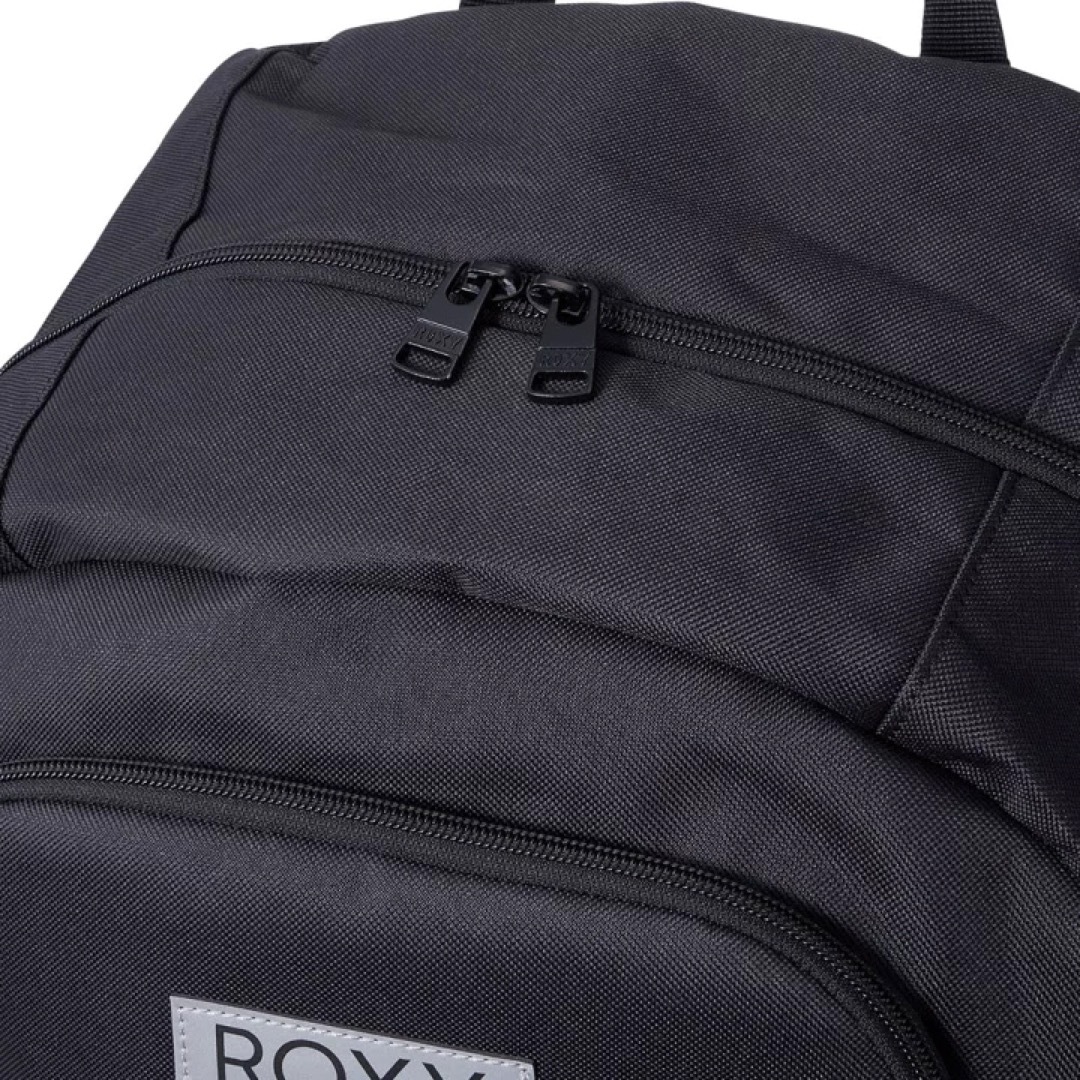 最新作 ロキシー リュック ROXY 35L 2023 RBG 231304