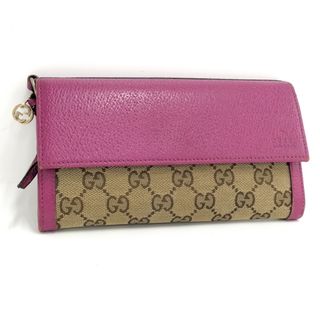 グッチ カードケース(パープル/紫色系)の通販 61点 | Gucciを買う