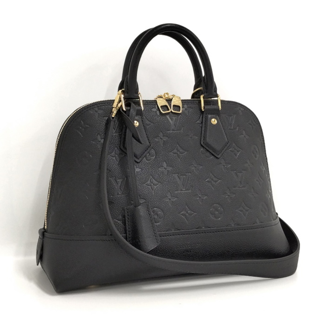 LOUIS VUITTON 2WAYショルダーバッグ ハンドバッグ