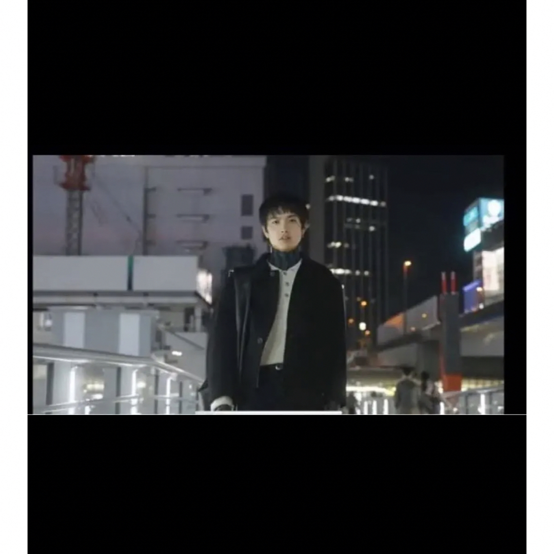 8on8 21aw グリーンジャケット - その他