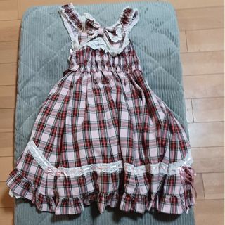 ベイビーザスターズシャインブライト スカートの通販 800点以上 | BABY