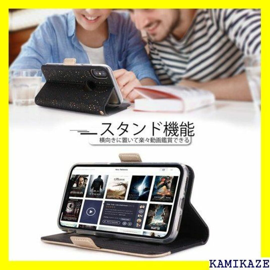 ☆人気商品 VISOUL iPhone 14 Pro ケー ー．カーキ 4331