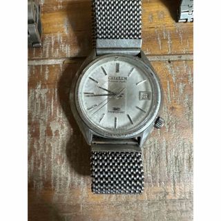 SEIKO - 時計 まとめ売り の通販 by よろしくどうぞ|セイコーならラクマ