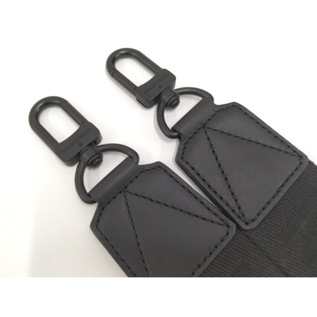 LOUIS VUITTON - LOUIS VUITTON テイクオフ メッセンジャー LOUIS VUITTON - LOUIS VUITTON テイクオフ メッセンジャー