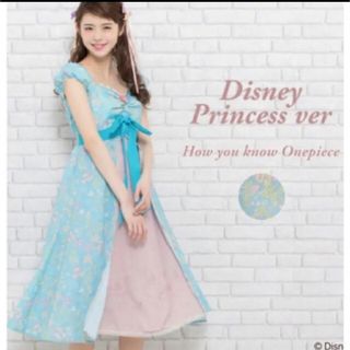 Secret Honeyのフリマアイテム一覧 Secret Honeyのフリマアイテム一覧