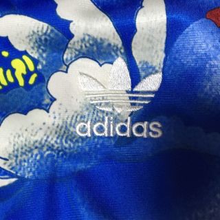 Originals(adidas) - アディダスオリジナルス ファームカンパニー 花