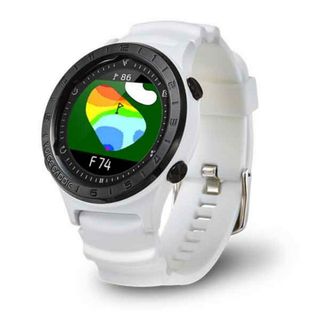 VOICE CADDIE - VOICE CADDY T9 ゴルフウォッチの通販 by