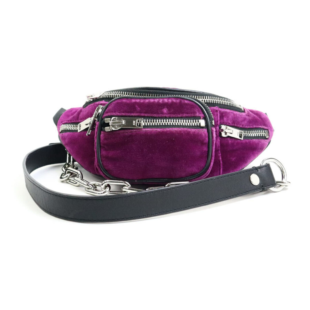 Alexander Wang - アレキサンダーワン Alexander Wang ボディバッグ