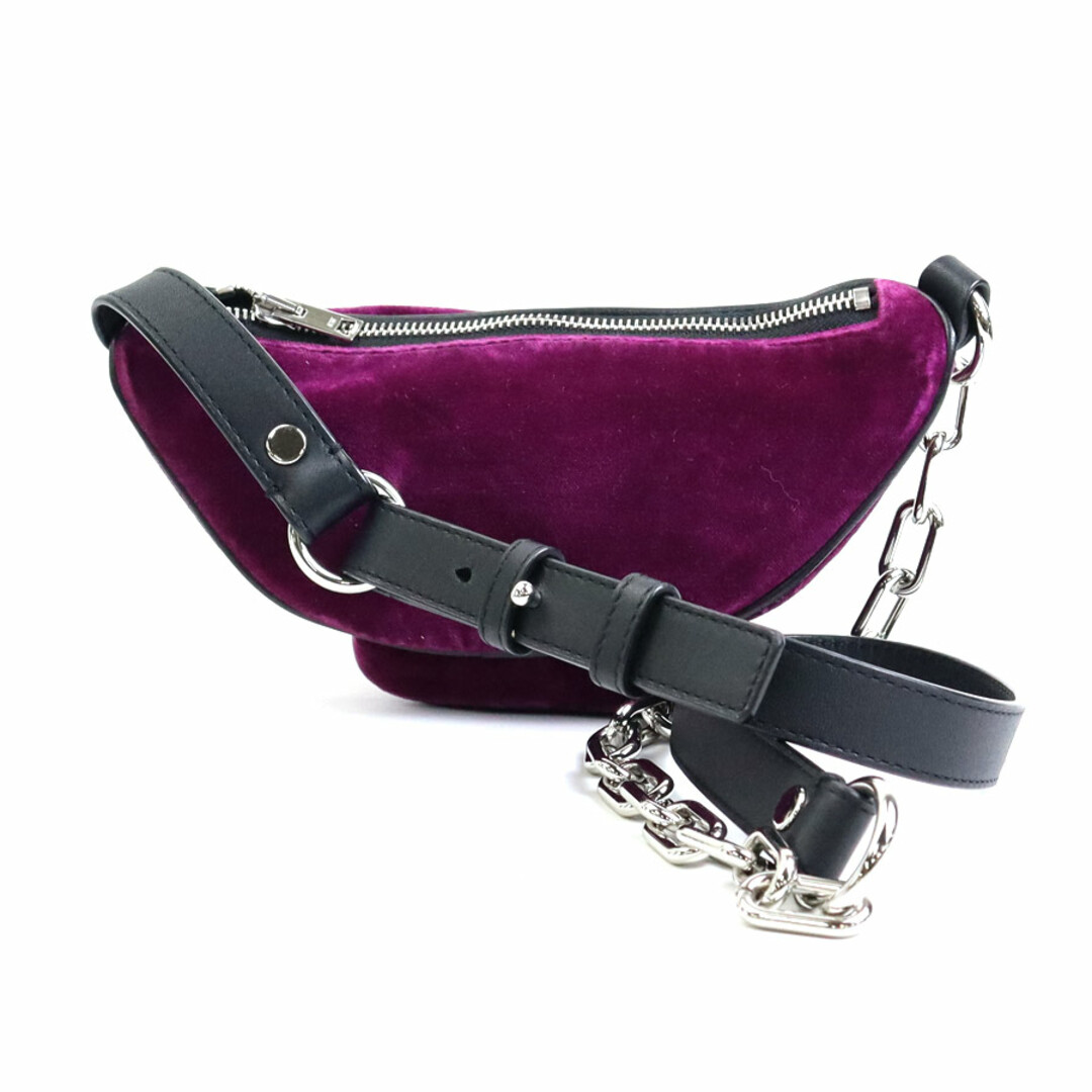 Alexander Wang - アレキサンダーワン Alexander Wang ボディバッグ