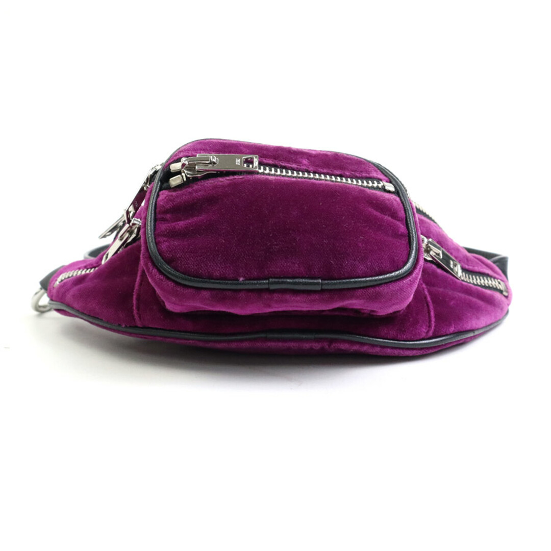 Alexander Wang - アレキサンダーワン Alexander Wang ボディバッグ