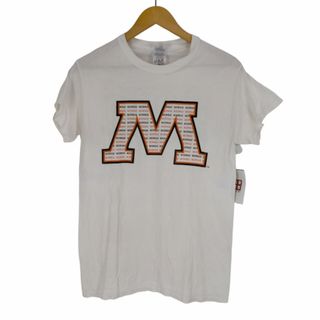 ギルタン(GILDAN)のGILDAN(ギルダン) MOORHEAD  メンズ トップス(Tシャツ/カットソー(半袖/袖なし))