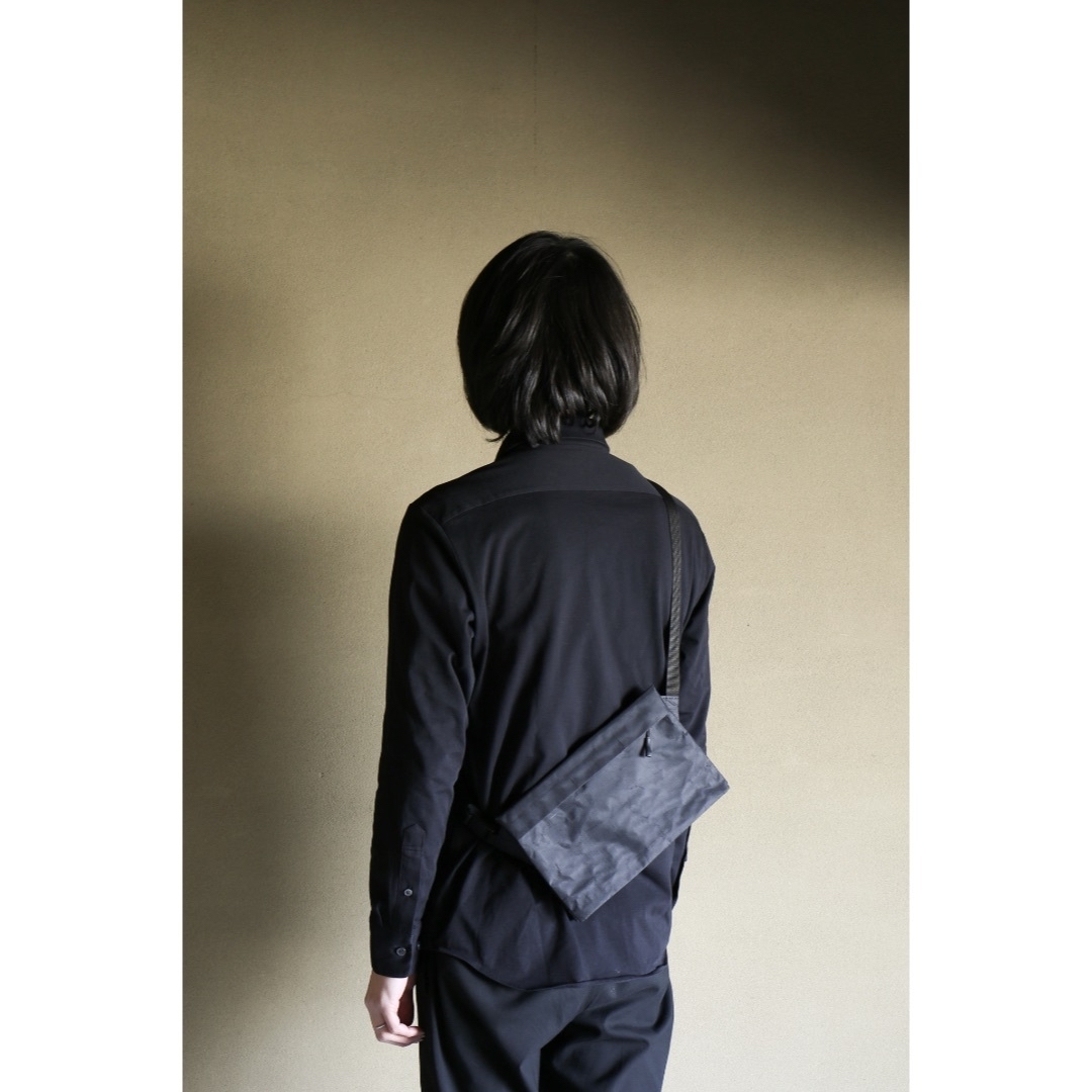 rofmia Shoulder Bag V2 ショルダーバッグ