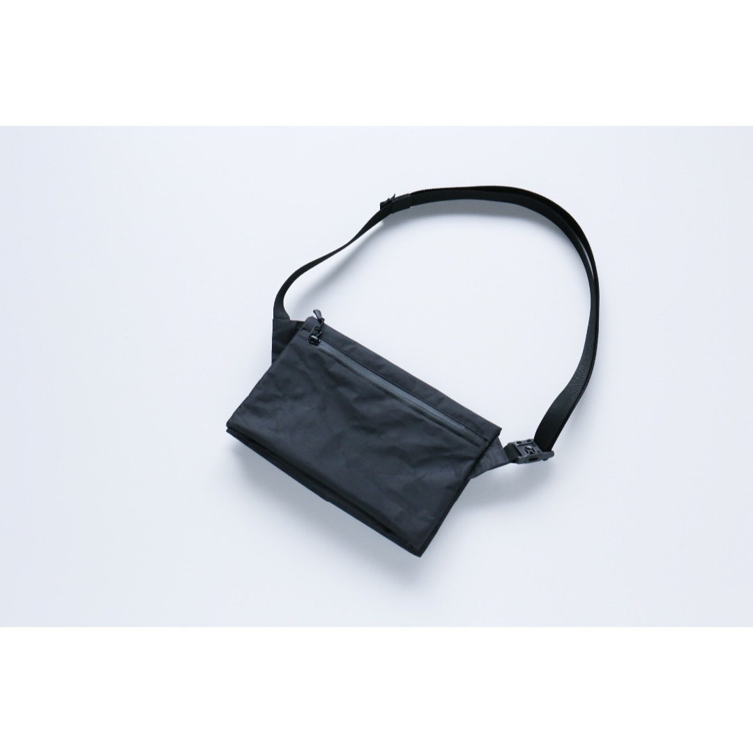 rofmia Shoulder Bag V2 ショルダーバッグ 6