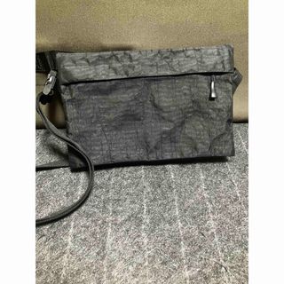 rofmia Shoulder Bag V2 ショルダーバッグの通販 by ア｜ラクマ