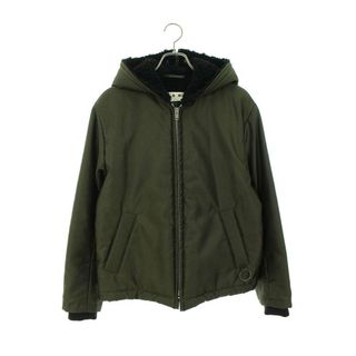 マルニ ブルゾン(メンズ)の通販 88点 | Marniのメンズを買うならラクマ