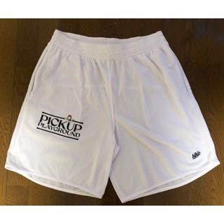 ボーラホリック(ballaholic)の【美品】ballaholic スラムダンク バスパン(バスケットボール)