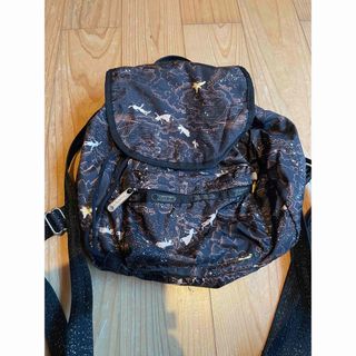 レスポ(LeSportsac) チャームの通販 300点以上 | レスポートサックを