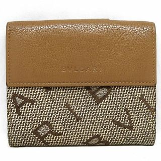 ブルガリ 折り財布(メンズ)の通販 300点以上 | BVLGARIのメンズを買う