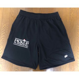 ballaholic - 【新品未使用】ballaholic スラムダンク バスパンの通販 ...