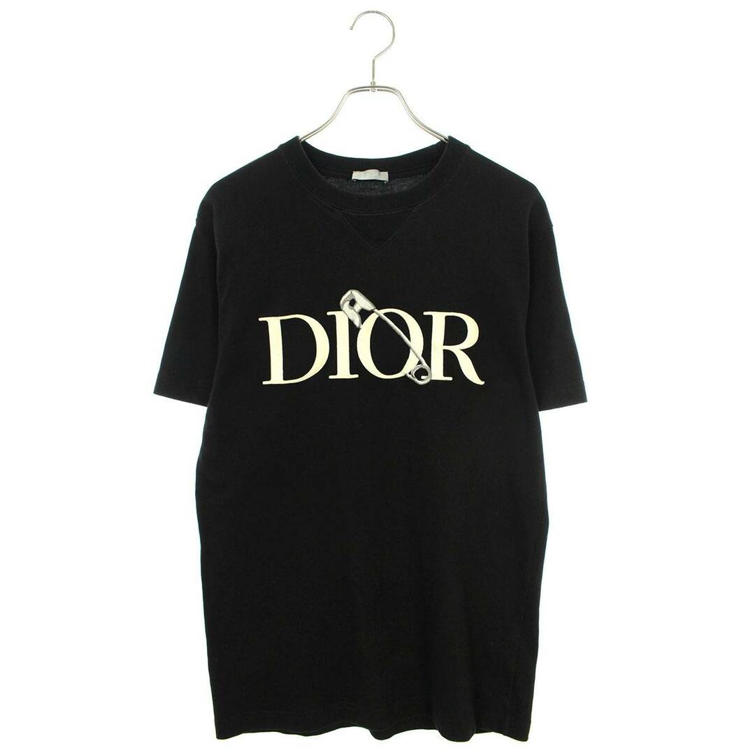 Judy Blame フォトプリントTシャツ | www.innoveering.net