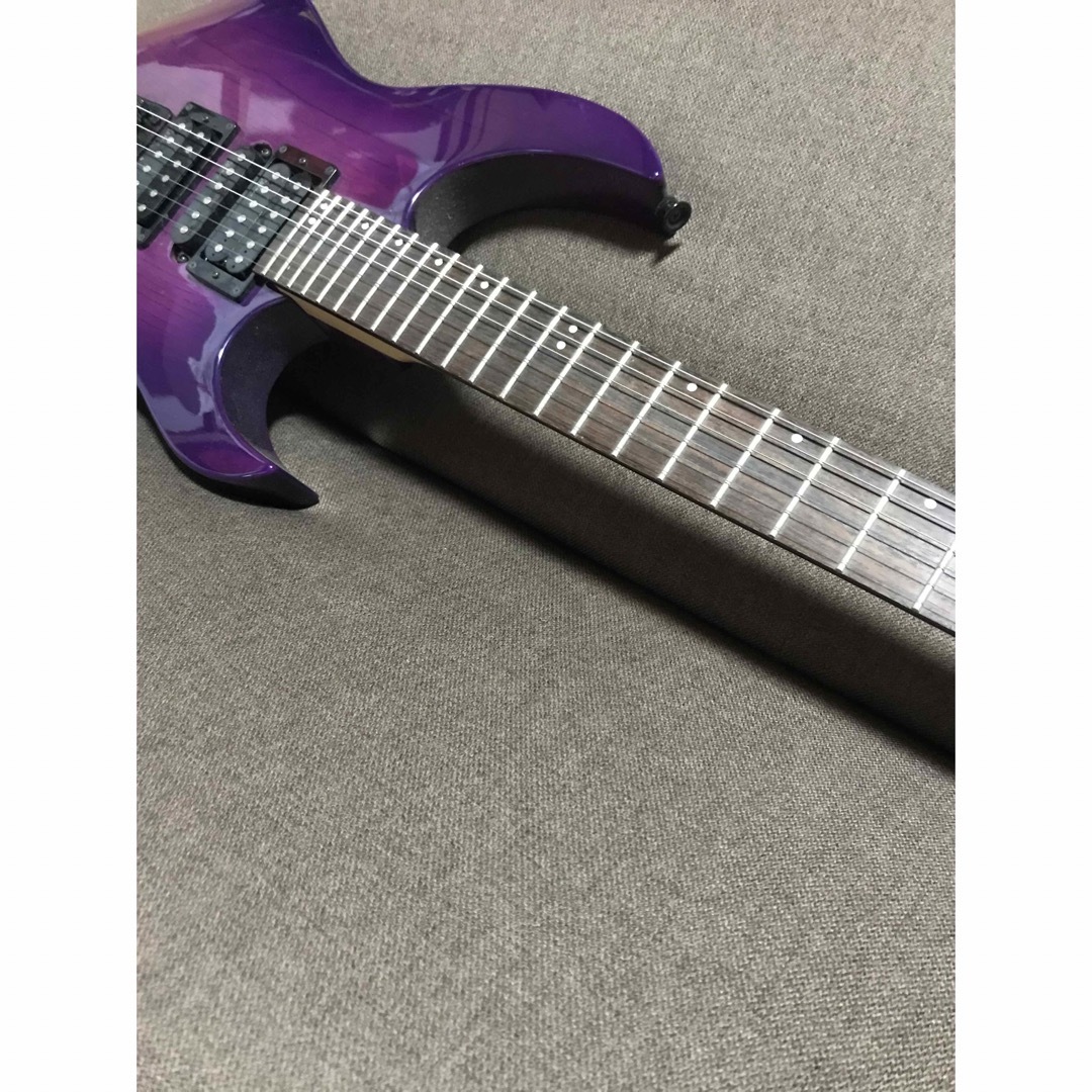 中信楽器 COBRAN F-G1 コブラン made in nippon ギター 中信楽器 COBRAN F-G1 コブラン made in nippon ギター