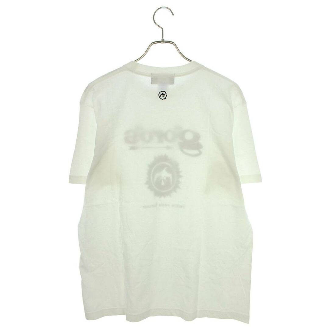 goro's - ゴローズ プリントTシャツ メンズ Lの通販 by RINKAN