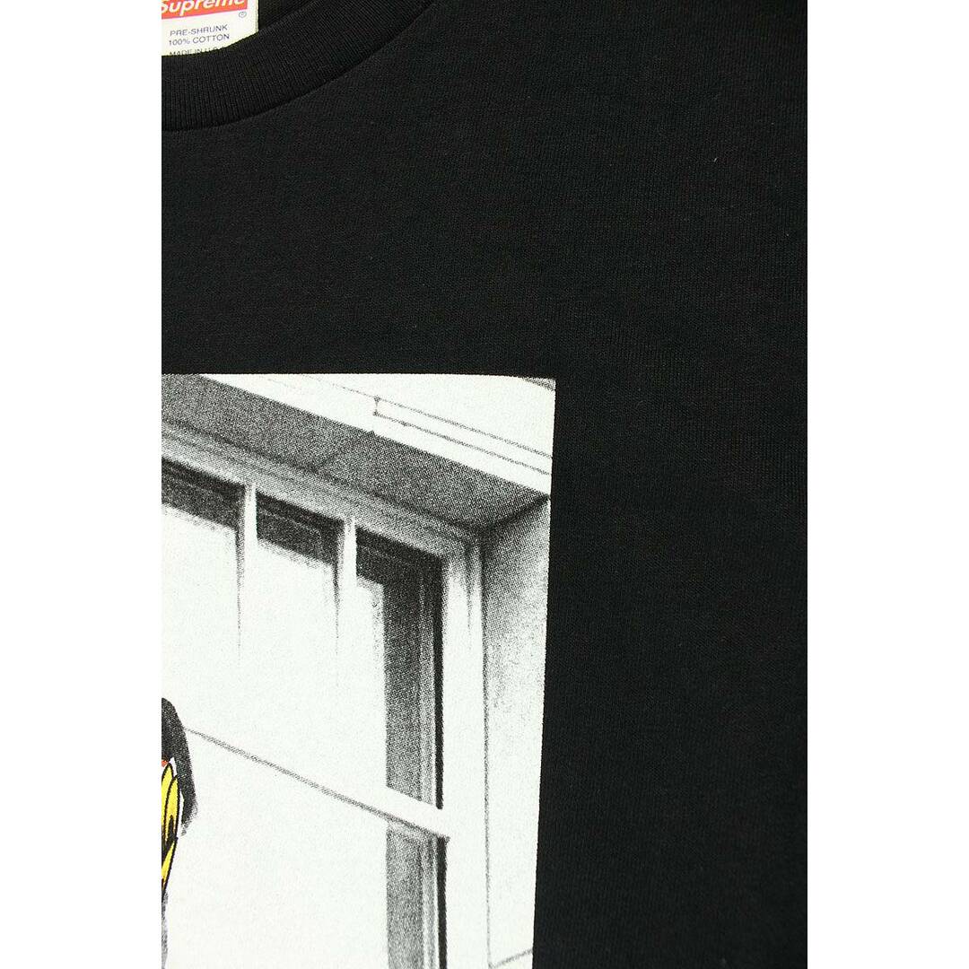 シュプリーム  20AW  Antihero Balcony Tee アンタイヒーロー バルコニーTシャツ メンズ M