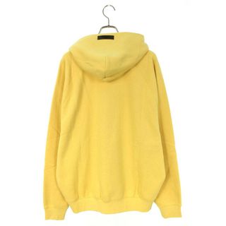 フォグ ESSENTIALS HOODIE LIGHT TUSCAN ロゴプルオーバーパーカー メンズ XL フォグ ESSENTIALS Hoodie LIGHT TUSCAN ロゴプルオーバーパーカー メンズ L