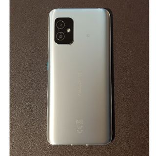 ASUS Zenfone 8 16GBモデル