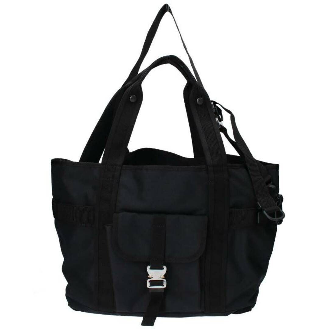 バッグジャックゴルフ bagjack GOLF Club Tote Bag コブラバックル ...